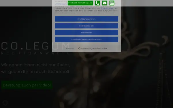 colegum.de