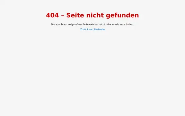 debowski.de