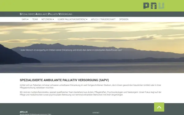 www.apu-ev.de