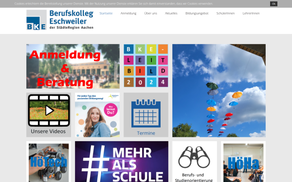 www.bk-eschweiler.de