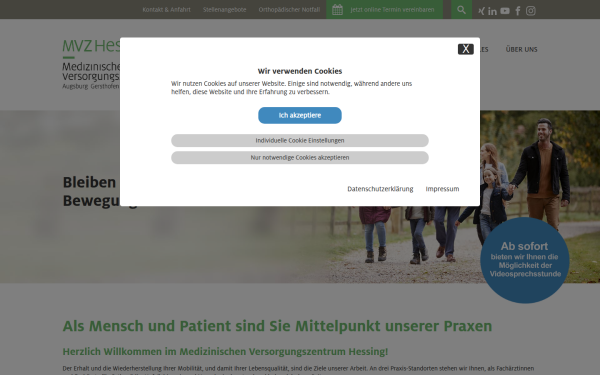 www.mvz-hessing.de