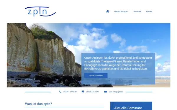 www.zptn.de