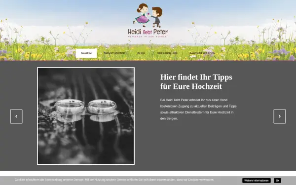 heidiliebtpeter.de