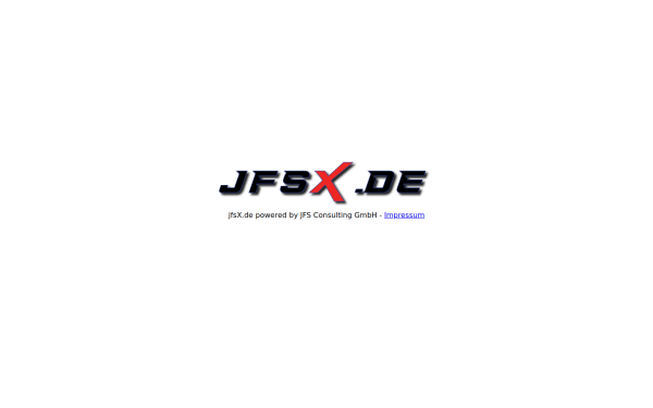 jfsx.de