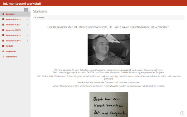 montessori-werkstatt.at
