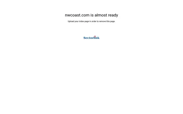 nwcoast.com