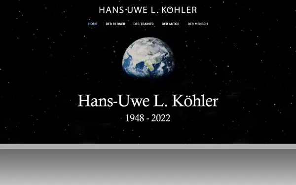 www.hans-uwe-koehler.de