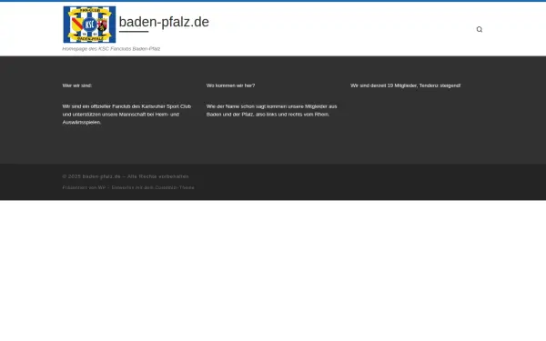 baden-pfalz.de