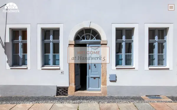 handwerk-5.de