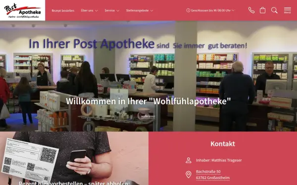 www.apotheke-grossostheim.de