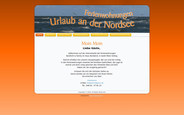 1.fewo-nordwind.de