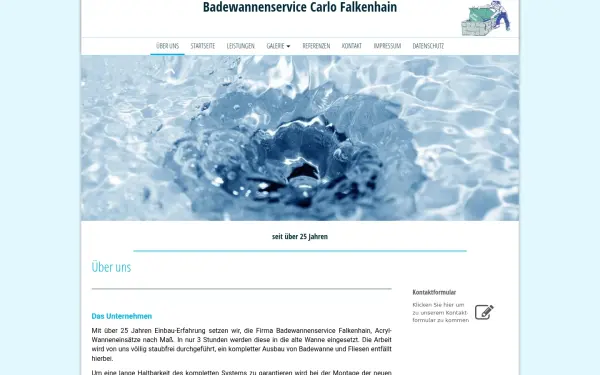 badewannenservice-falkenhain.de