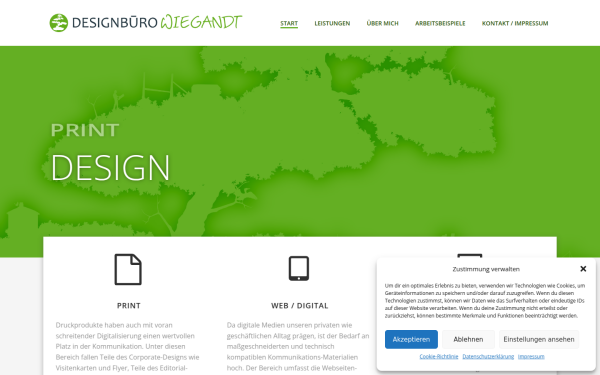 designbuero-wiegandt.de