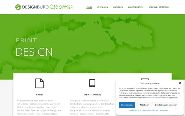 designbuero-wiegandt.de