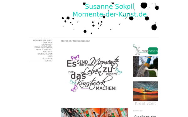 momente-der-kunst.jimdofree.com