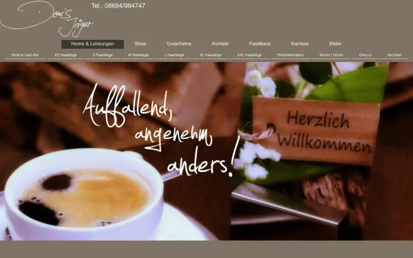 www.doris-jaeger.de