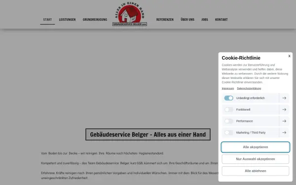 www.gsb-pinneberg.de