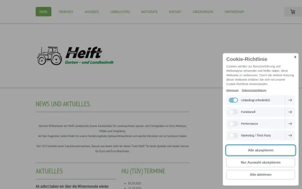 www.heift-landtechnik.de