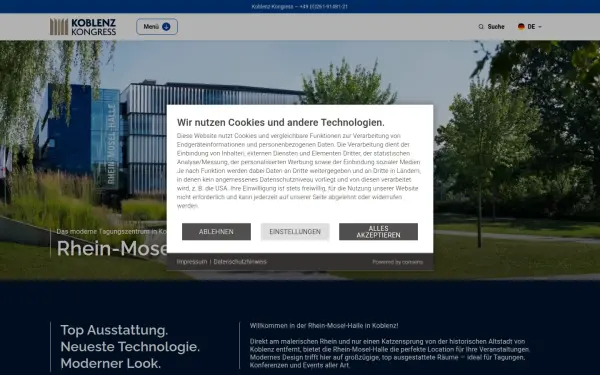 www.koblenz-kongress.de