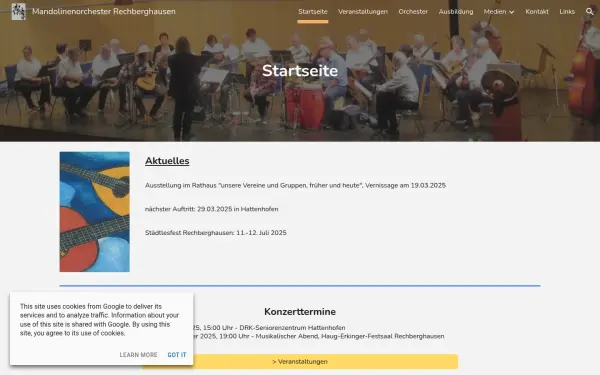 www.mandolinenorchester-rechberghausen.de