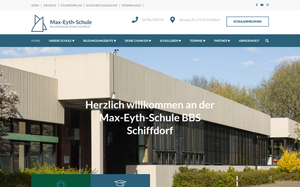 www.mes-schiffdorf.de