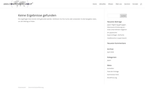 asiacompetencegroup.de