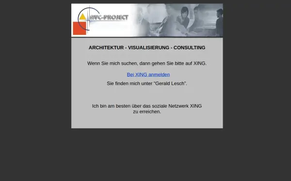 avc-project.de