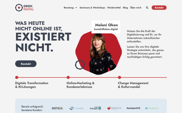melani-okon.de