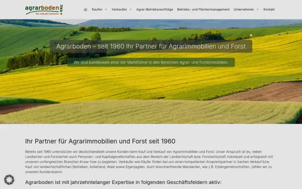 www.agrarboden.de