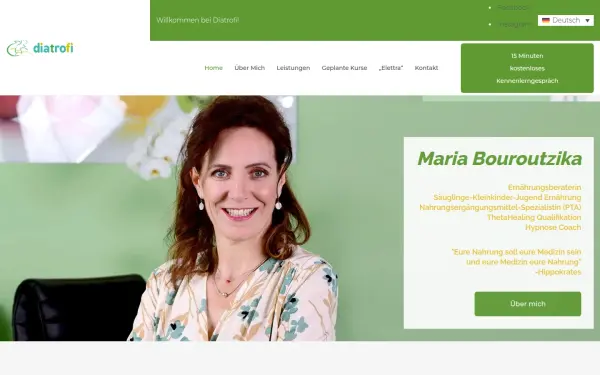 www.diatrofi.de