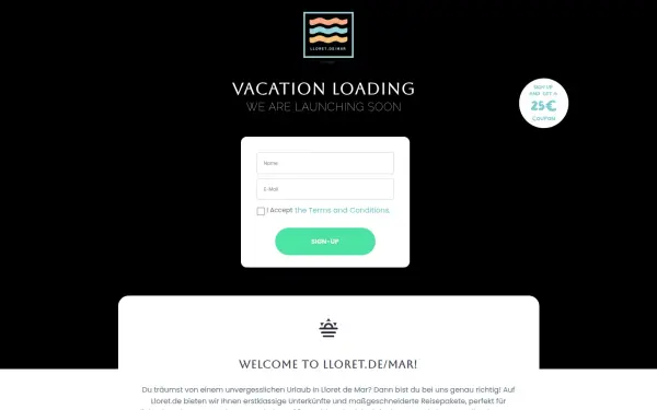 www.lloret.de