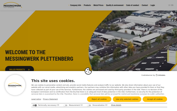 www.messingwerk.de