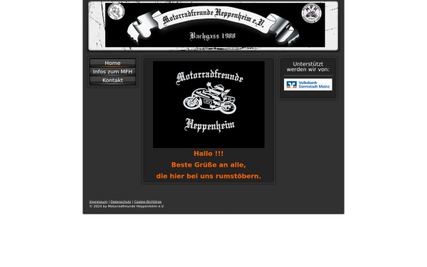 www.motorradfreundeheppenheim.de
