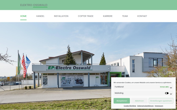 elektro-osswald.de