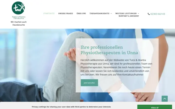 www.kg-unna.de