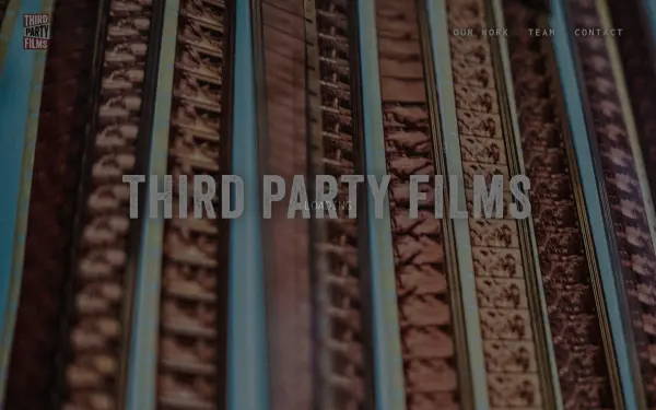 www.thirdpartyfilms.com