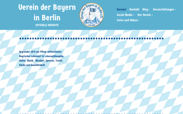 bayernverein-berlin.de