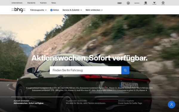 www.bhg-mobile.de