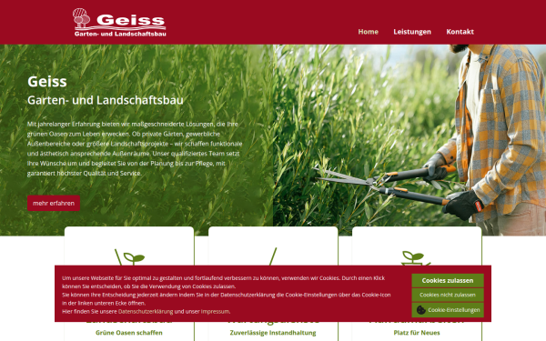 www.galabaugeiss.de