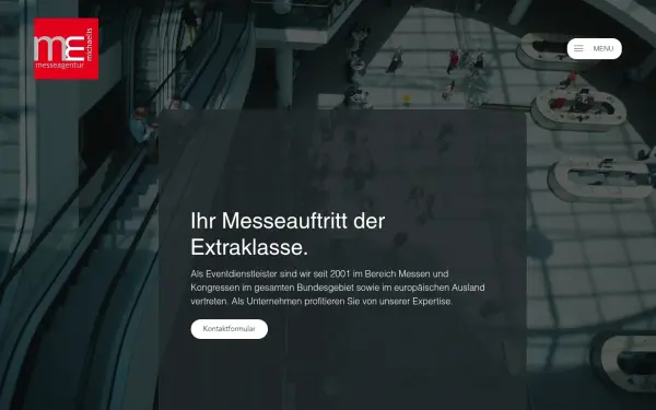 www.messe-michaelis.de