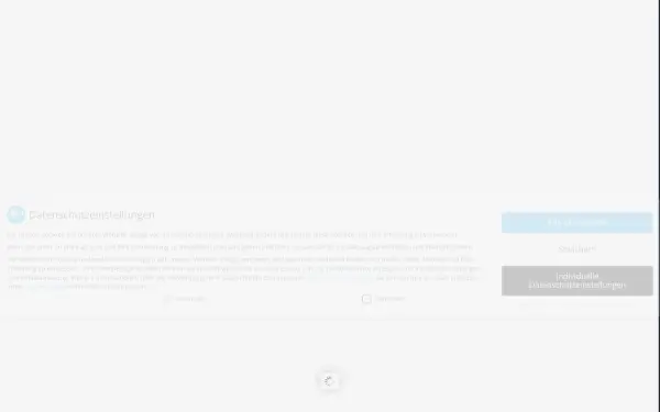 deutsches-hygienezertifikat.de
