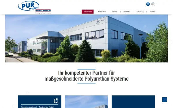 pursystems.de
