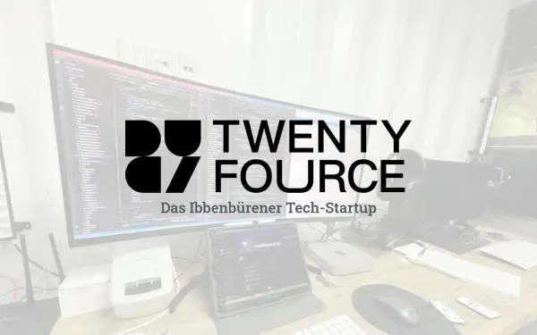 twentyfource.com