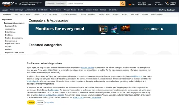 gratis-software.de