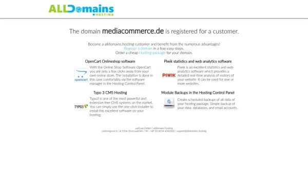 mediacommerce.de