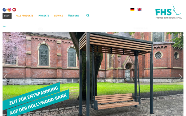 www.fhs-holztechnik.de