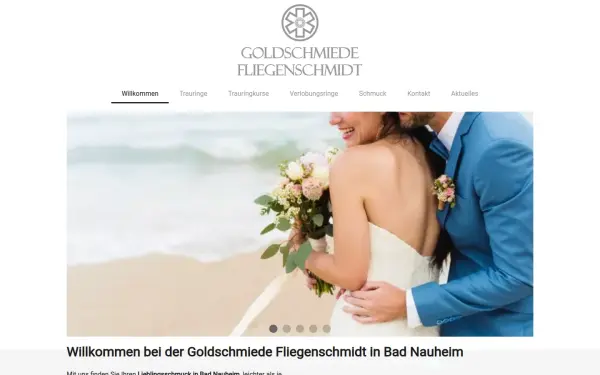 www.goldschmiede-fliegenschmidt.de
