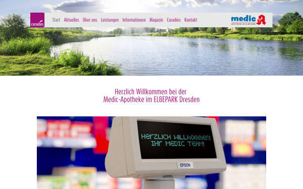 www.medic-apotheke.de