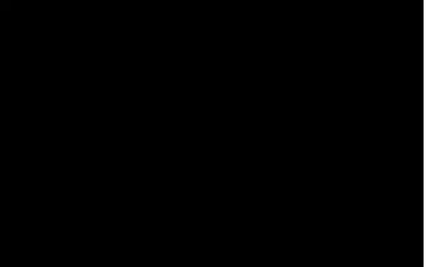 www.megaherz.org