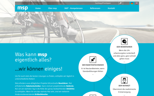 www.msp-druck.de